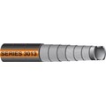 Series 3013